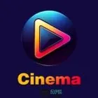 Cinema HD